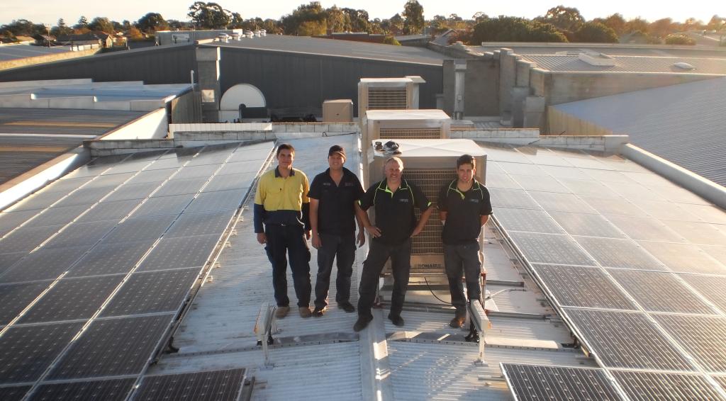 Affordable Easy Job Card Software System for all trades