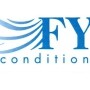 FYS Airconditioning