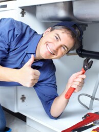 Job Card Software for plumbers